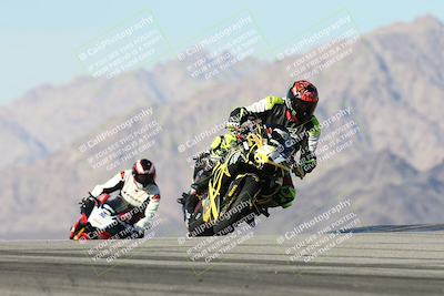 media/Nov-29-2025-TrackXperience (Sat) [[2953a387f4]]/2-Level 2/Session 6 (Turn 9)/